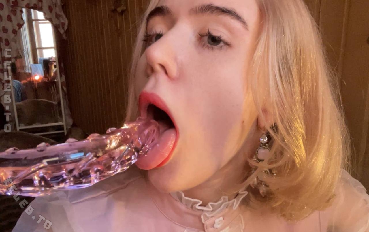 maruhgdx nude photo 9