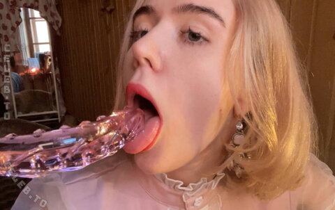 maruhgdx nude photo 2