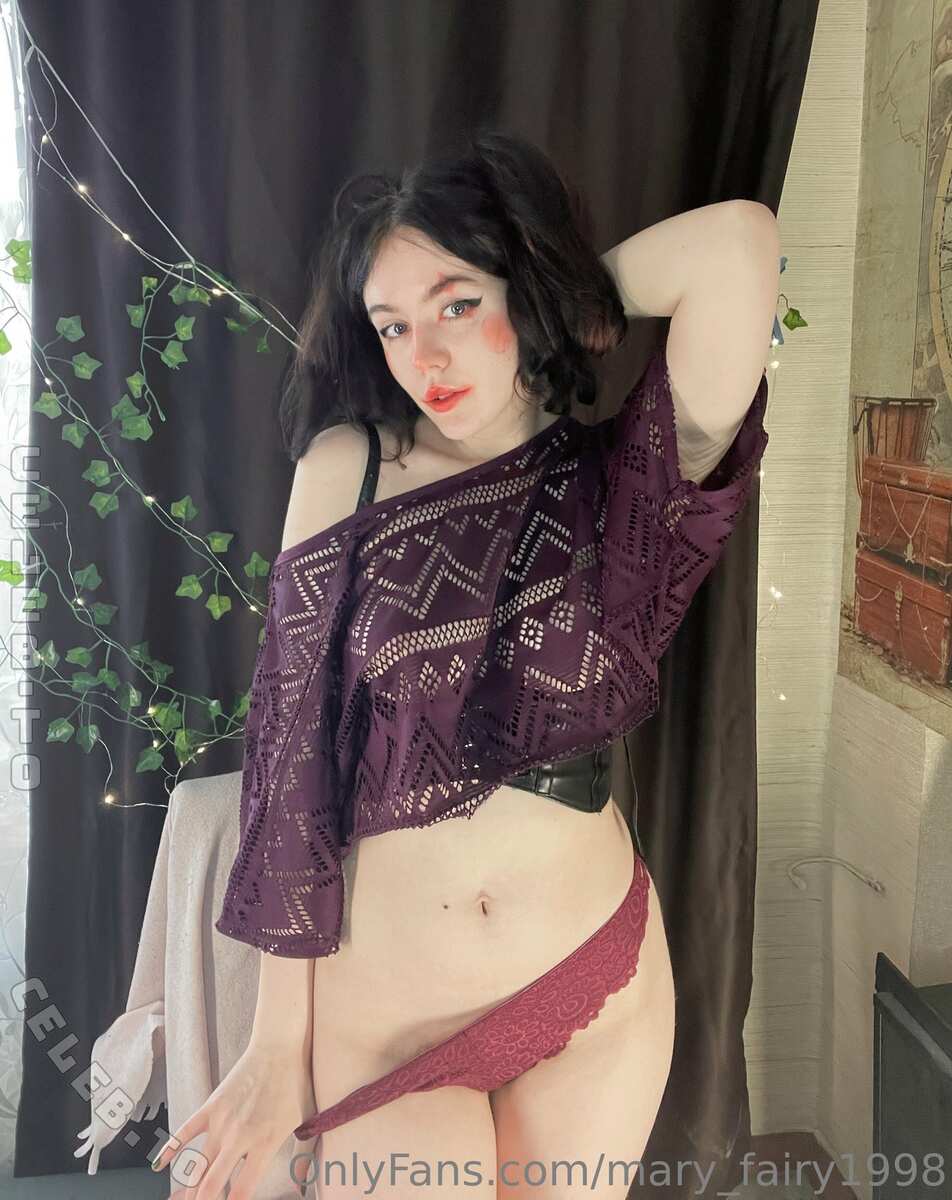 maruhgdx nude photo 1