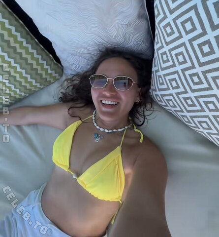 Marusya Shiklina nude photo 8