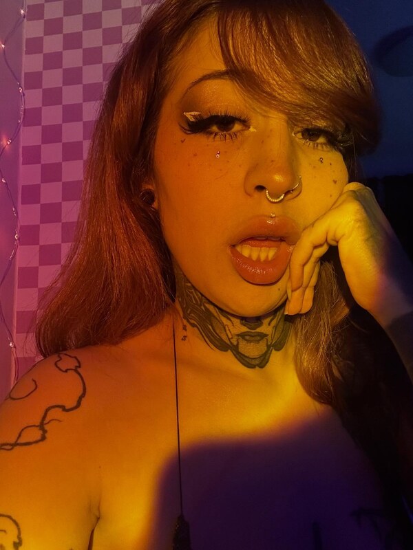 Mary Jane nude photo 12