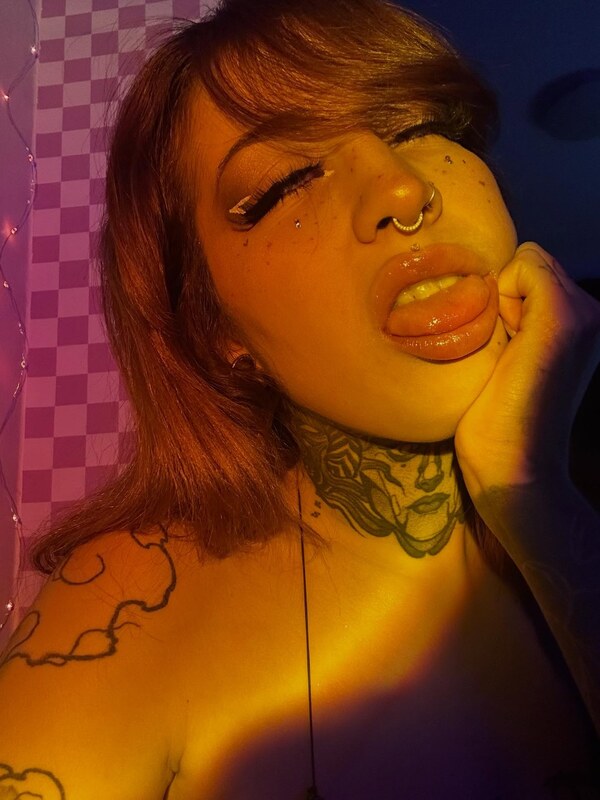 Mary Jane nude photo 13