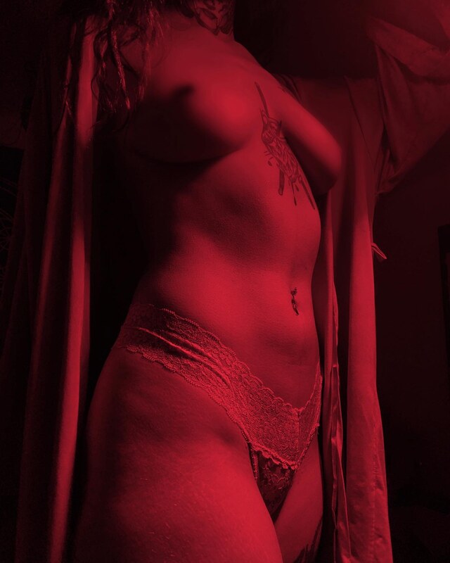 Mary Jane nude photo 22