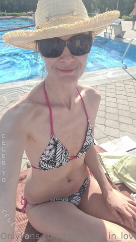 Mary Lou photo 1