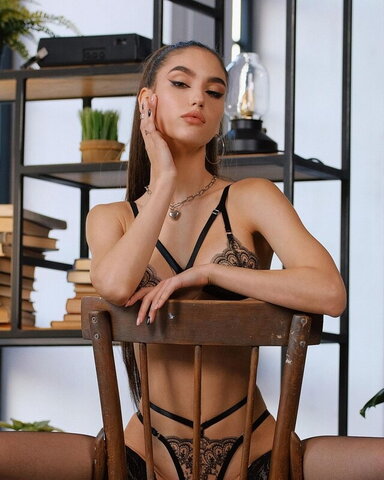 Mary Maylin; MaryMaylin nude photo 21
