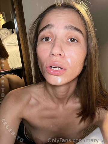 Mary romanova – Hi, I'm Maria, your goddess and your slut