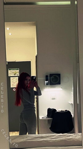 mary_melone nude photo 5