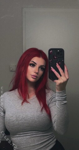 mary_melone nude photo 6