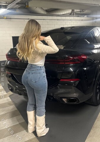 Marymousi Maryybabyy nude photo 8