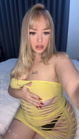 maryoffiziell nude photo 32