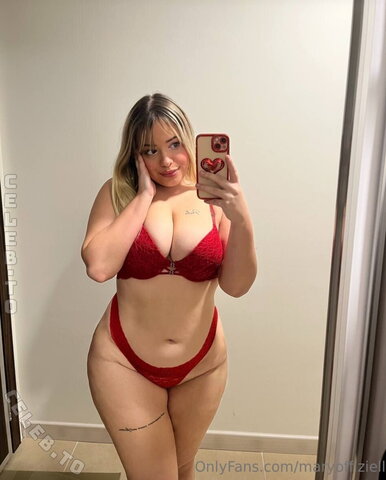 maryoffiziell nude photo 53