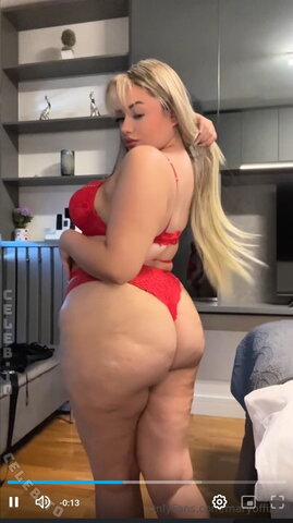 maryoffiziell Fresh (1 photo)