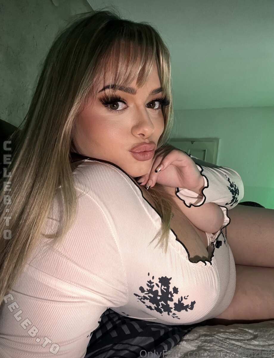 maryoffiziell nude photo 8