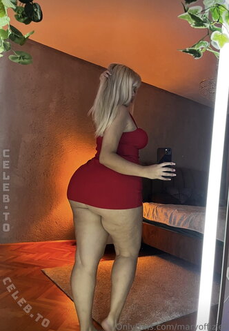 maryoffiziell photo 4