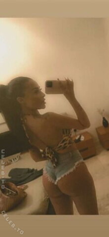 Maryscrib nude photo 55