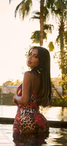 Maryscrib nude photo 54