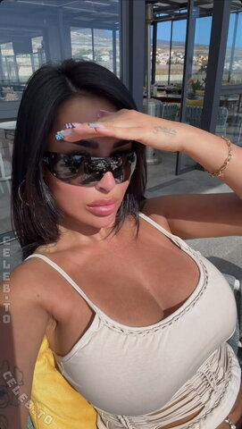 Maryscrib nude photo 48
