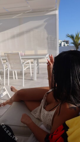 Maryscrib nude photo 102