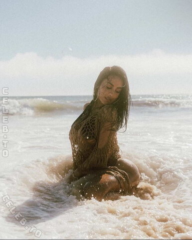 Maryscrib nude photo 60