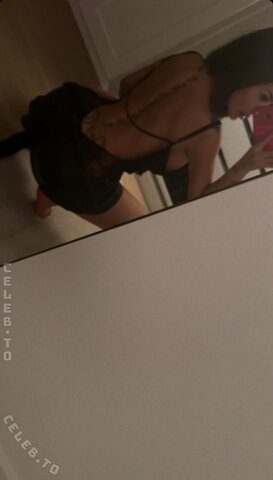 Maryscrib nude photo 96