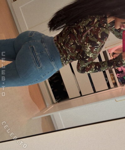 Maryscrib nude photo 28