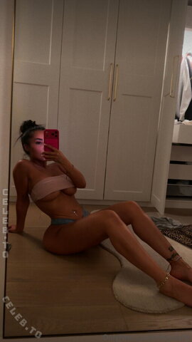 Maryscrib nude photo 21