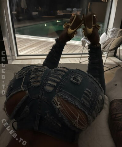 Maryscrib nude photo 14