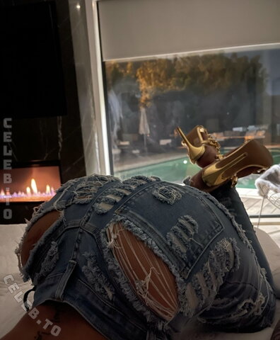 Maryscrib nude photo 13
