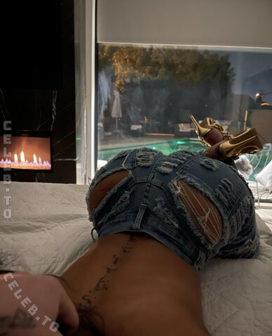 Maryscrib nude photo 12