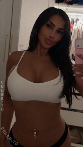 Maryscrib New (1 photo)
