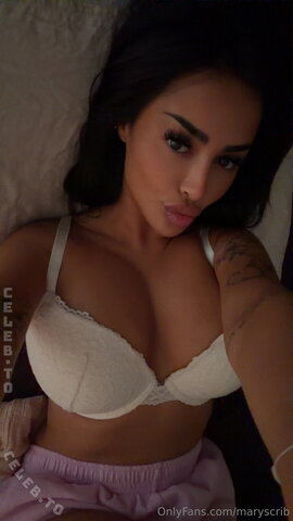Maryscrib photo 6