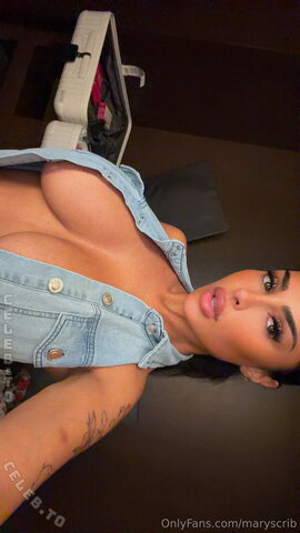 Maryscrib photo 2