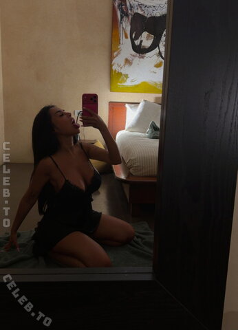Maryscrib nude photo 3