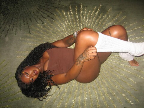 Marystarborn Fresh (9 photos)
