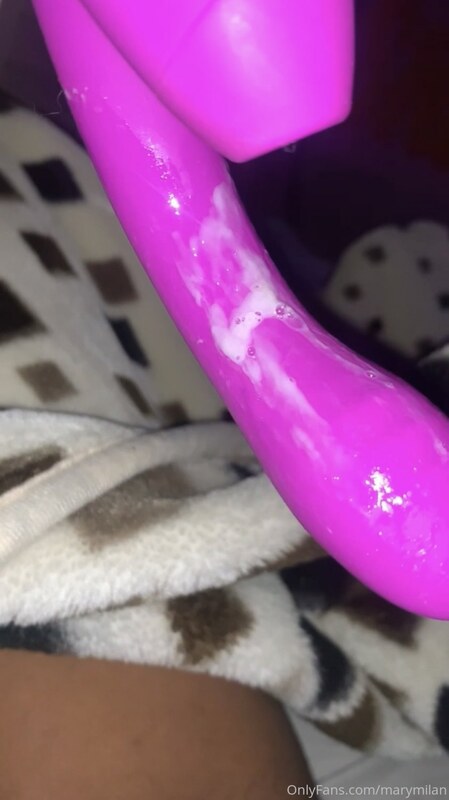Marystarborn nude photo 9