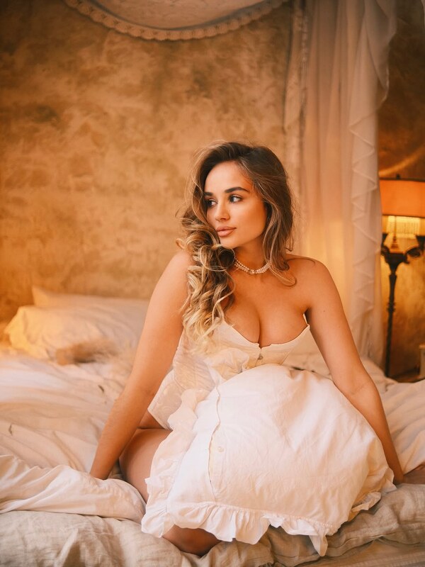 marywell_ nude photo 5