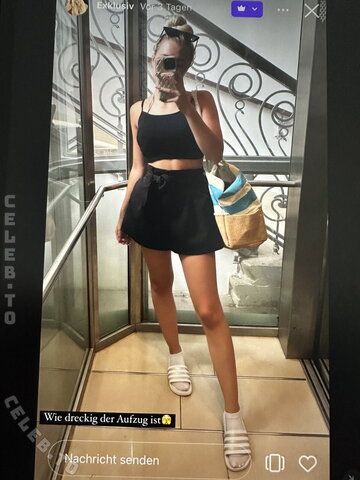 Maryyhx nude photo 17