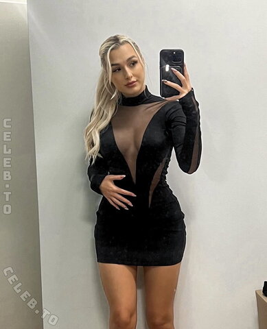 Maryyhx nude photo 5