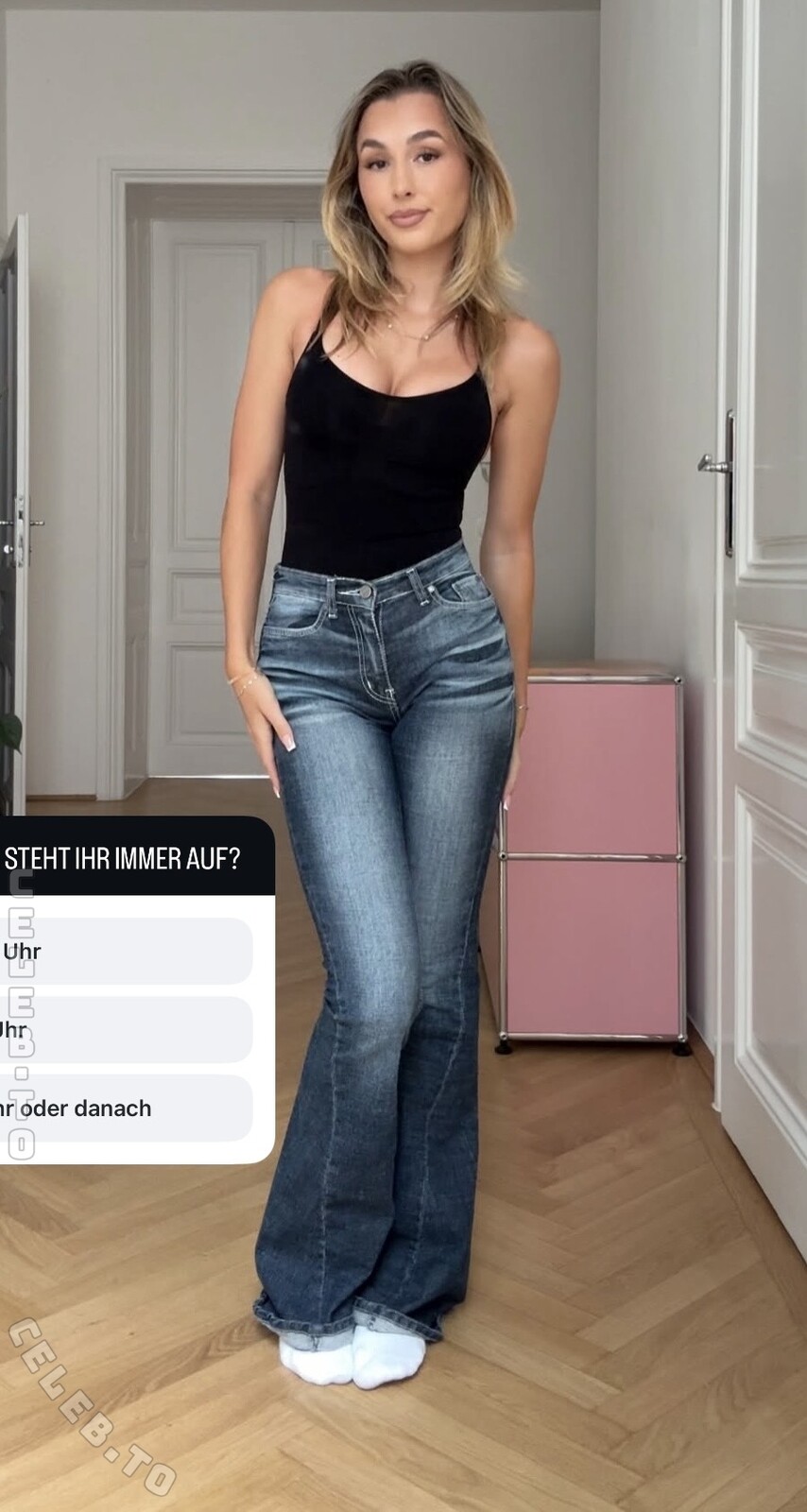 Maryyhx nude photo 2