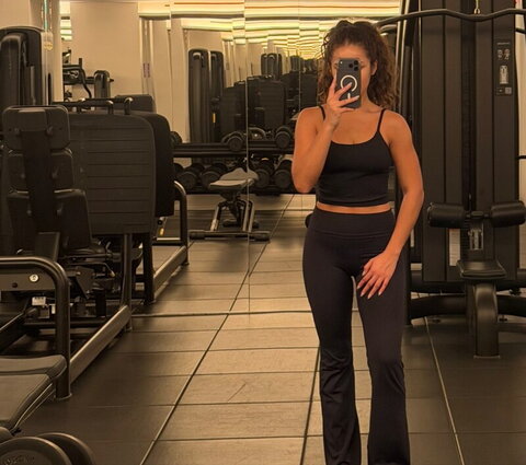 Maísa Silva Fresh (14 photos)