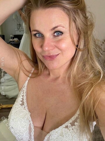 Mascha von Rascha Sexy (1 photo)