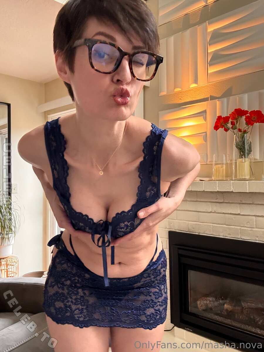 masha.nova nude photo 7