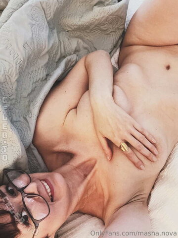 masha.nova nude photo 8