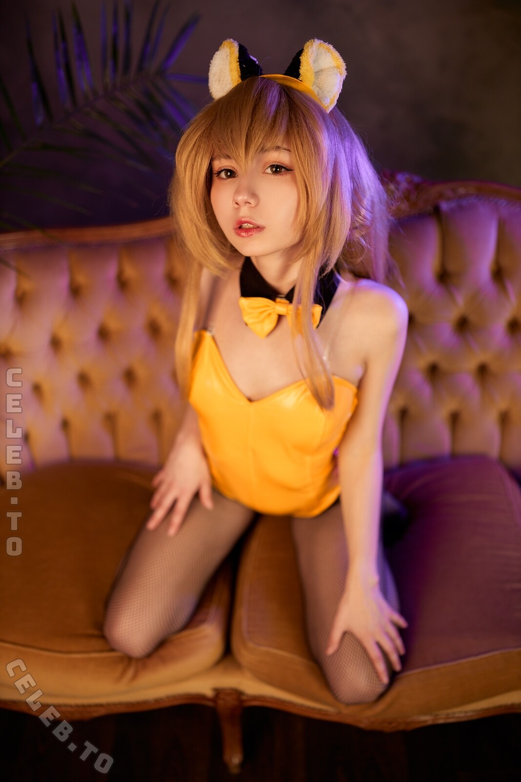 Mashiro nude photo 3