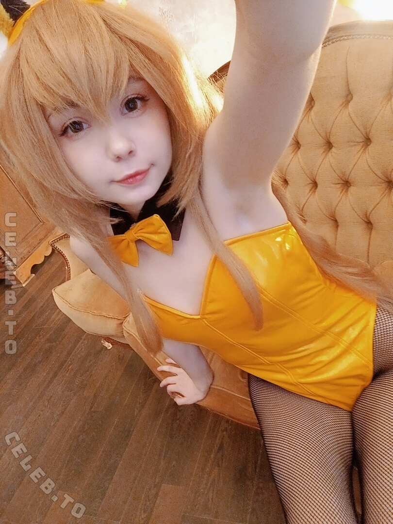 Mashiro nude photo 11