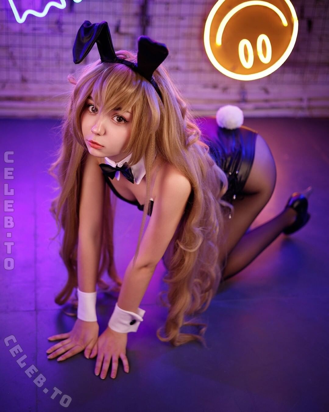 Mashiro nude photo 5