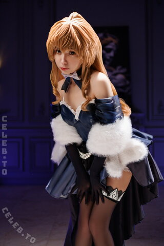 Mashiro nude photo 40