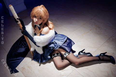 Mashiro nude photo 31