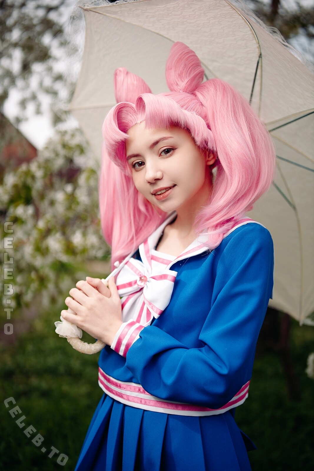 Mashiro nude photo 11