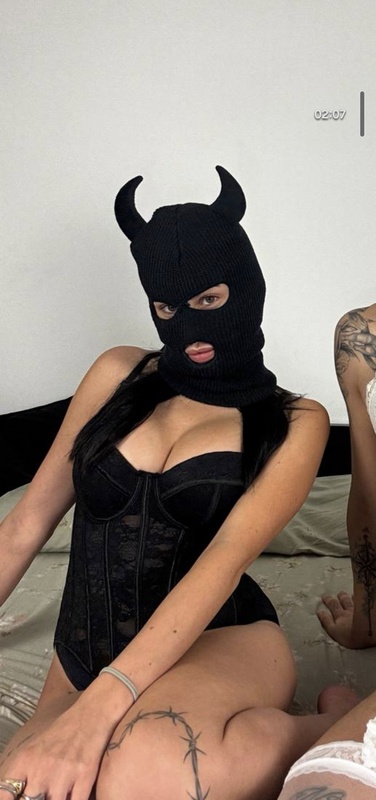 masked_desire_ss nude photo 3